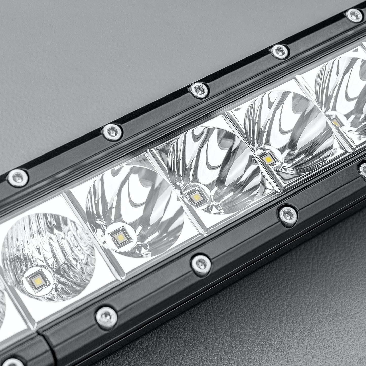 ST3301 Pro 24.5" 16LED Lightbar