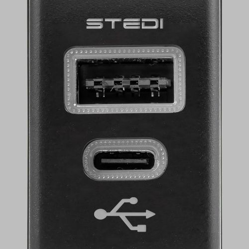 TALL-TOY-USB-PT