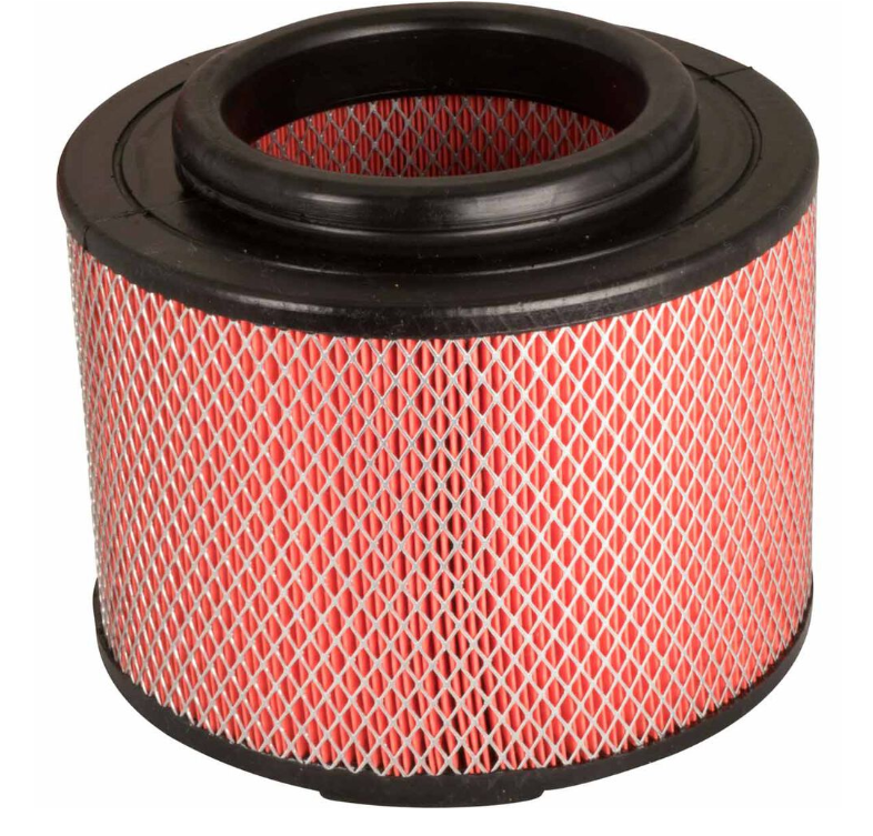 A1541 Ryco Air Filter | Genuine Ryco Filter
