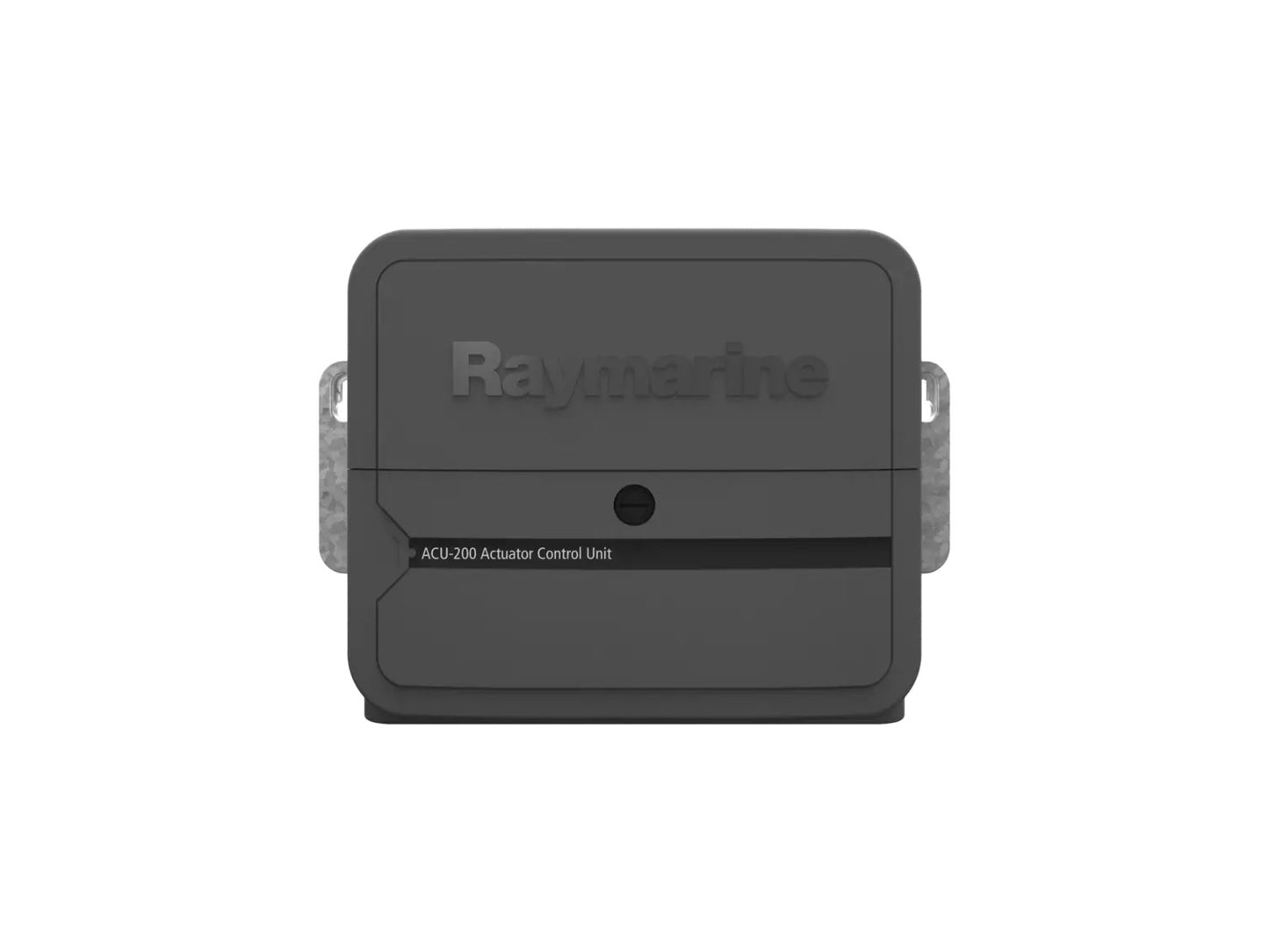 E70099 ACU-200 Actuator Control Unit