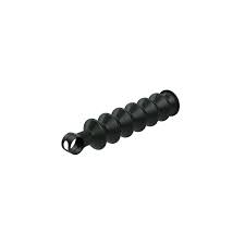 3586946, Bellows | Genuine Volvo Penta Part