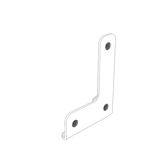 3888285 Protecting Screen | Genuine Volvo Penta Part - photo 2 of 2