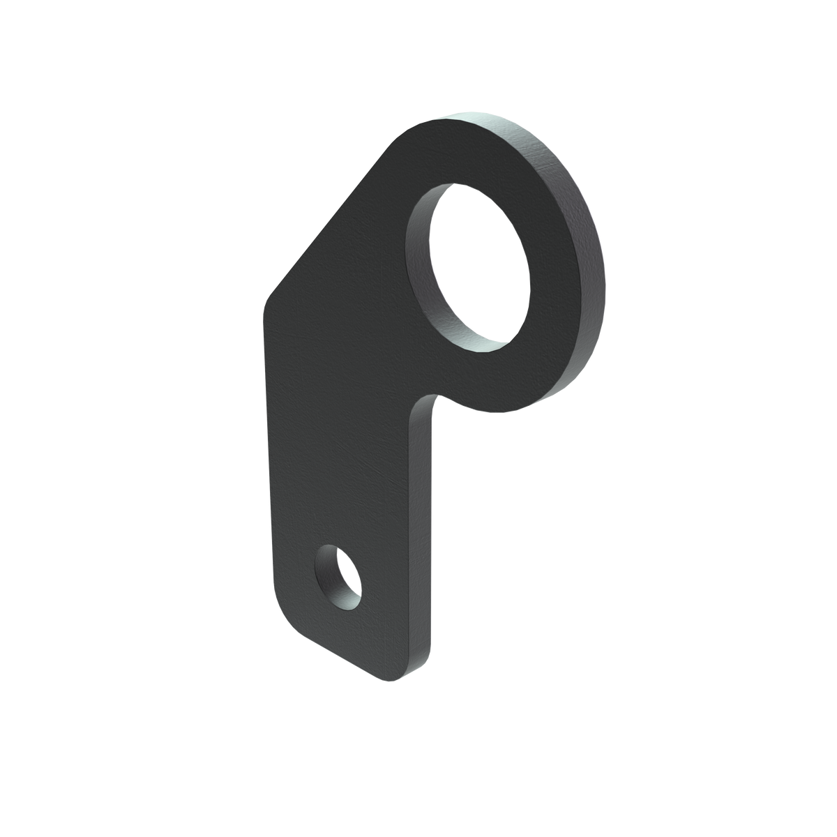 22168786 Bracket | Genuine Volvo Penta Part