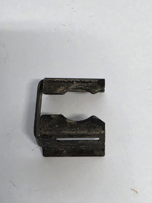 420853030 Seadoo Injector Clip (Pk 3) | Genuine Used Part