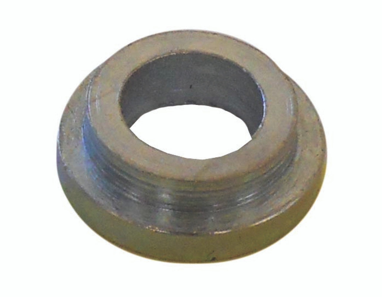 817513 1/2 Steel Bush Only To Suit Jarrett Winch | Marine Trailer Part