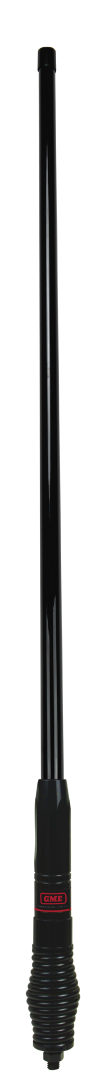 AT4715BA 1200mm Multi-band Cellular Antenna | Genuine GME Electronics