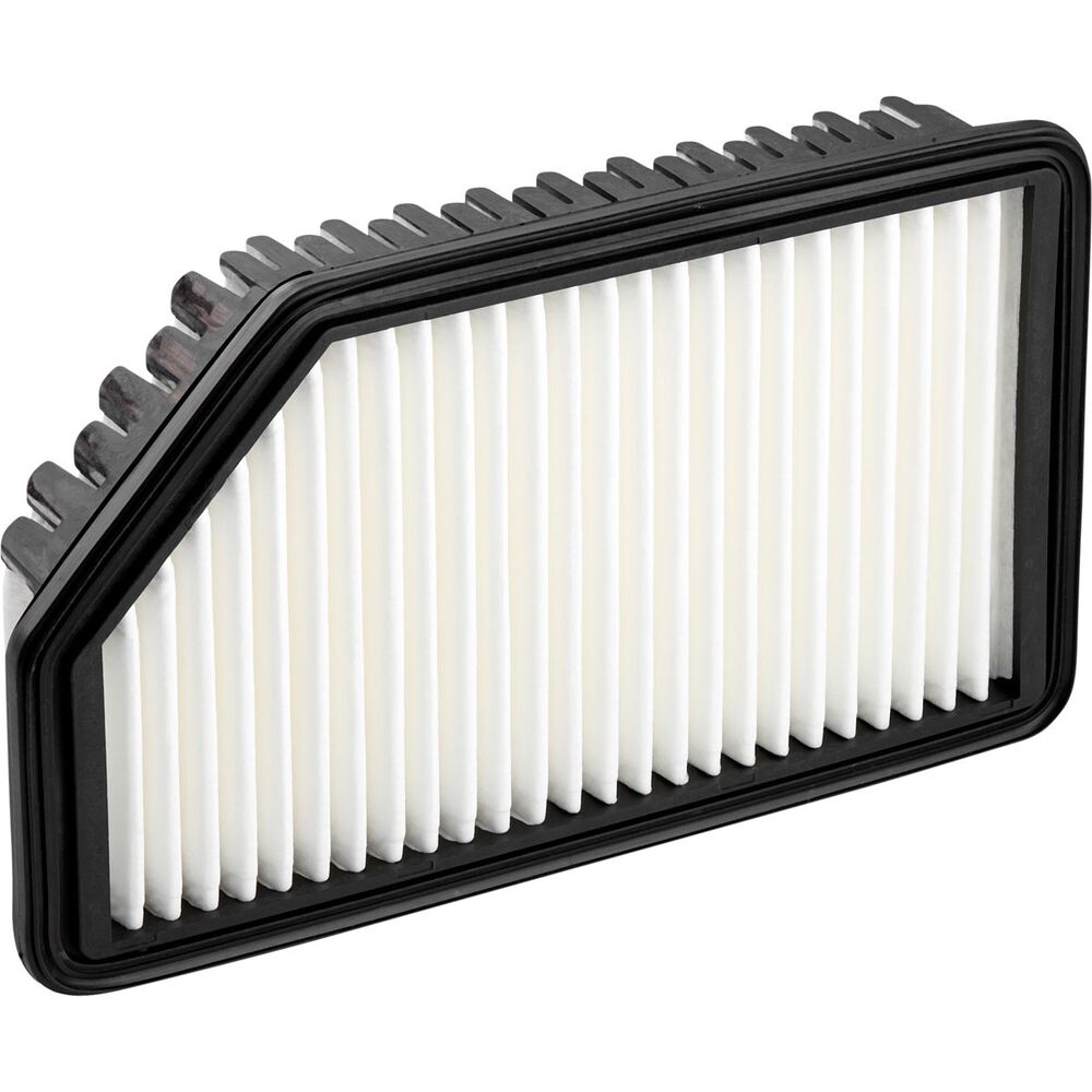 A1803 Air filter