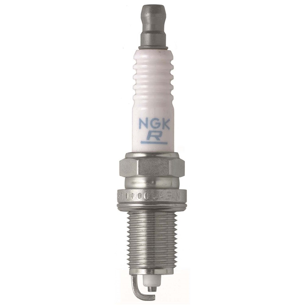 ZFR6K-11 NGK Spark Plug