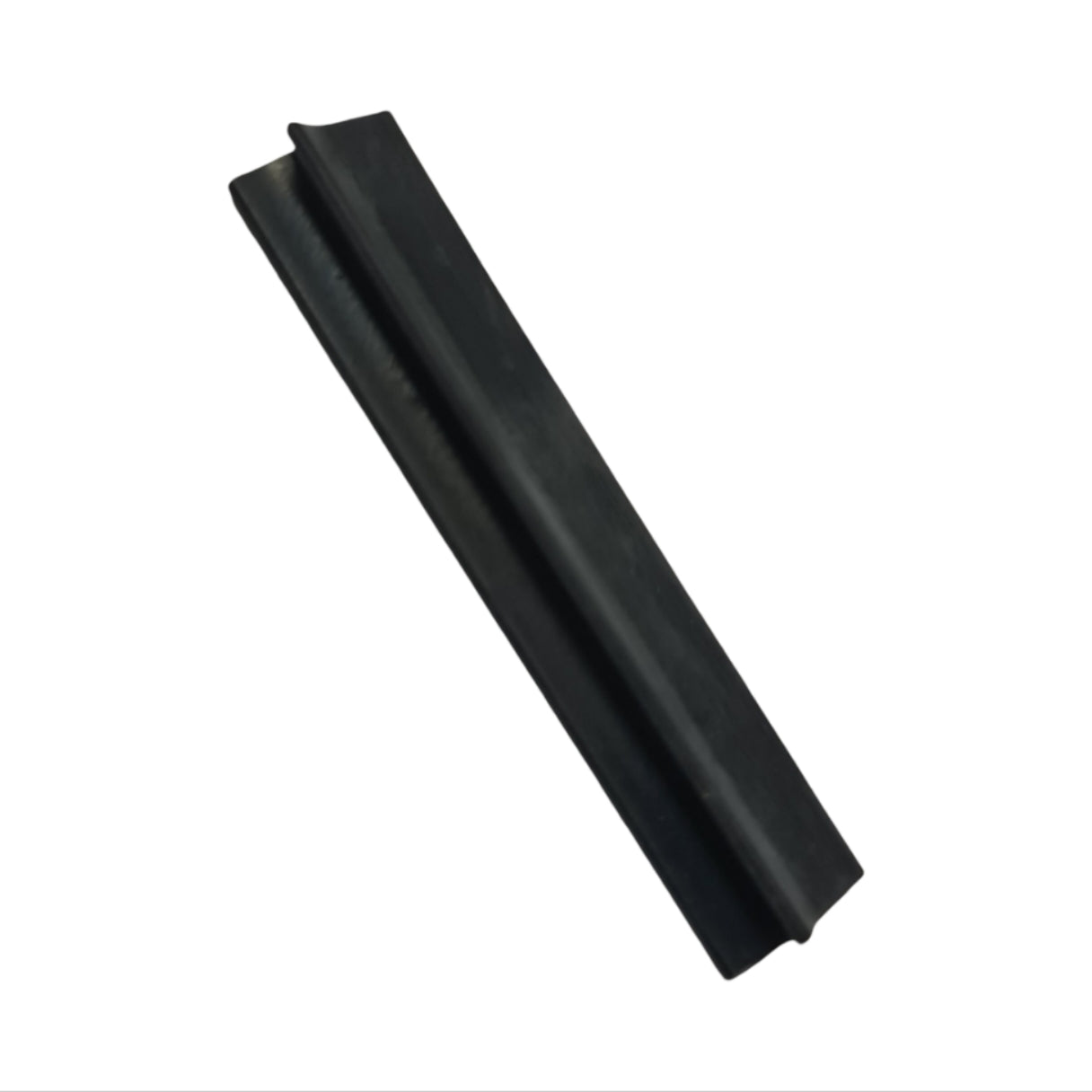 860127, Sealing Strip | Genuine Volvo Penta Part