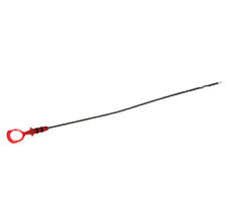 21641187, Oil Dipstick | Genuine Volvo Penta Part