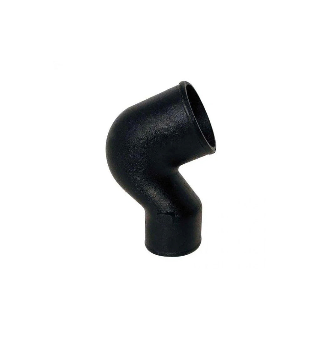 Bamc-20-14478 4" Exhaust Elbow Assembly - Bamc-20-14478 (Recmar - Aftermarket Replacement)