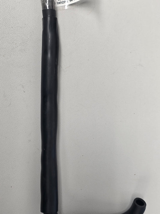 11174-88L01 11174-88L00 Suzuki DF60A Breather Hose | Genuine Used Part