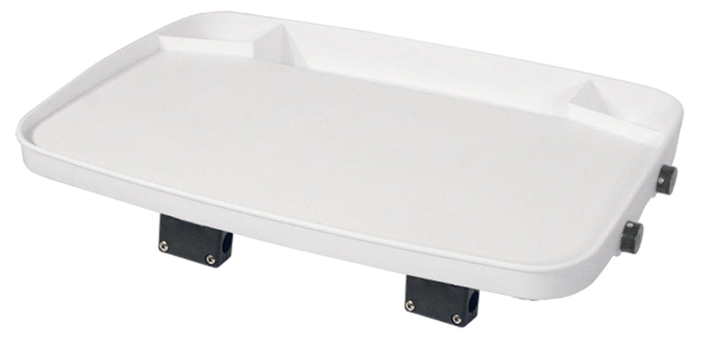 515220 Medium Axis Bait Board | Genuine Axis Marine