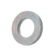 60113324, Washer | Genuine Volvo Penta Part