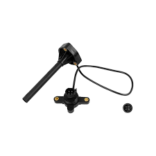 3173797, Oil Level Sensor | Genuine Volvo Penta Part