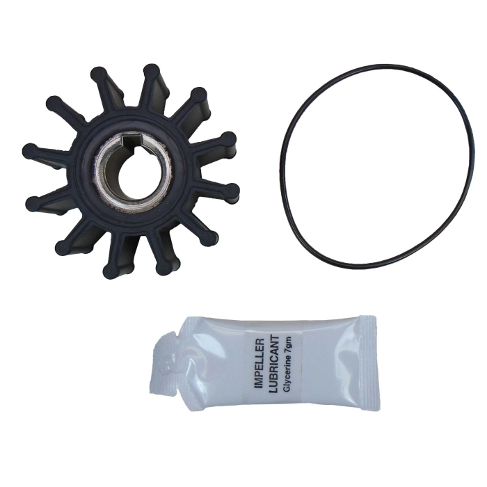 229826 Kohler Impeller | Genuine OEM Marine Part