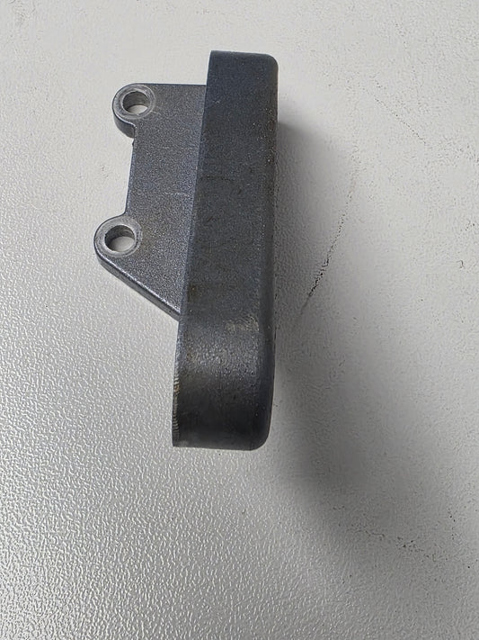6E5-44117-00-94 Yamaha 115CETO Shift Bracket | Genuine Used Part