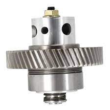 21541019, Oil Pump | Genuine Volvo Penta Part
