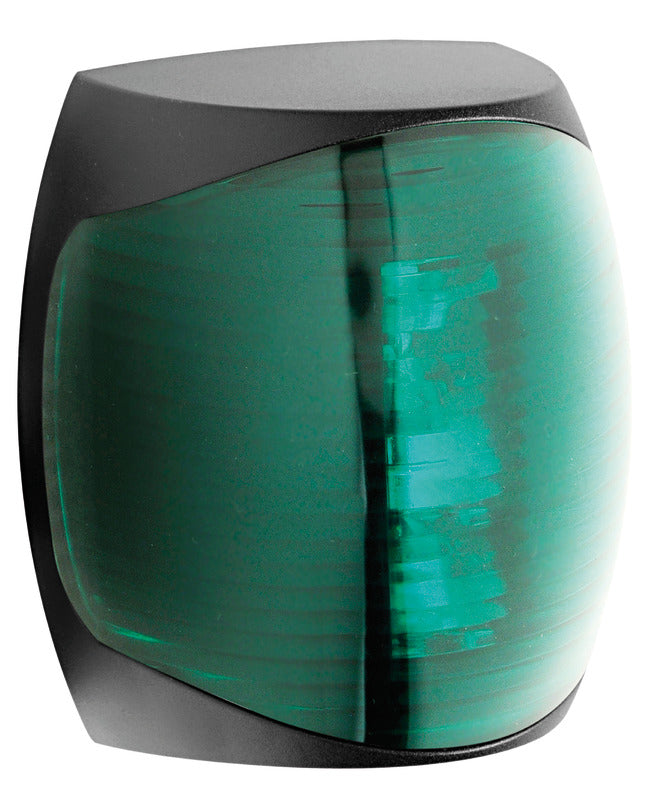 121212 Sphera II Navigation LED Light - Starboard
