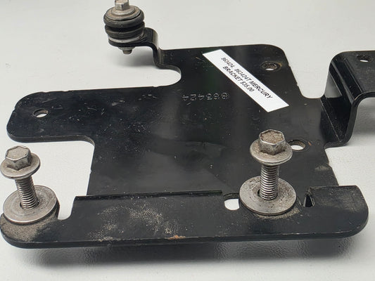 863424 863424T Mercury Bracket | Genuine Used Part
