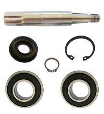 21951461, Shaft Kit | Genuine Volvo Penta Part