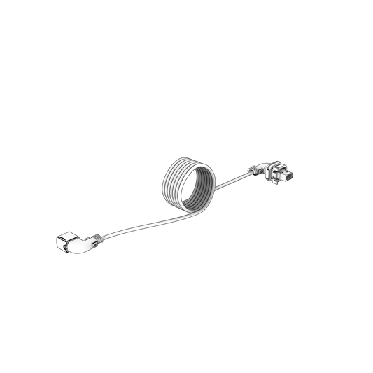 21883893 Wiring Harness | Genuine Volvo Penta Part - photo 2 of 2