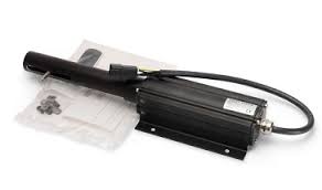 22663814, Actuator | Genuine Volvo Penta Part