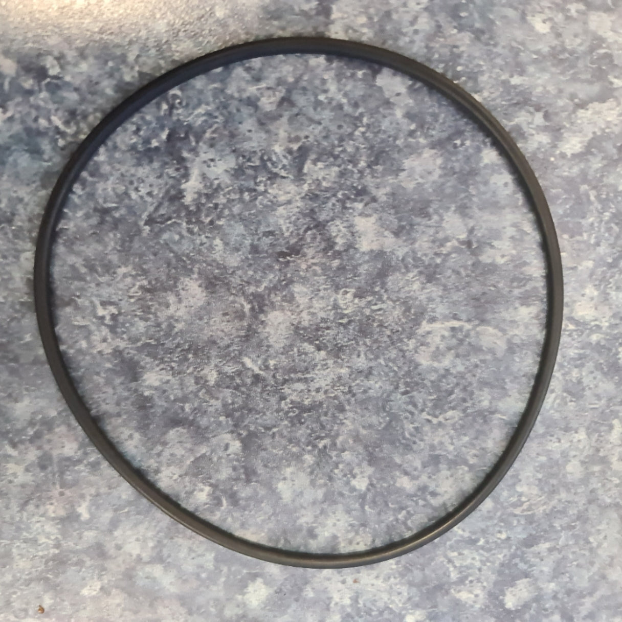 925260, O-Ring | Genuine Volvo Penta Part