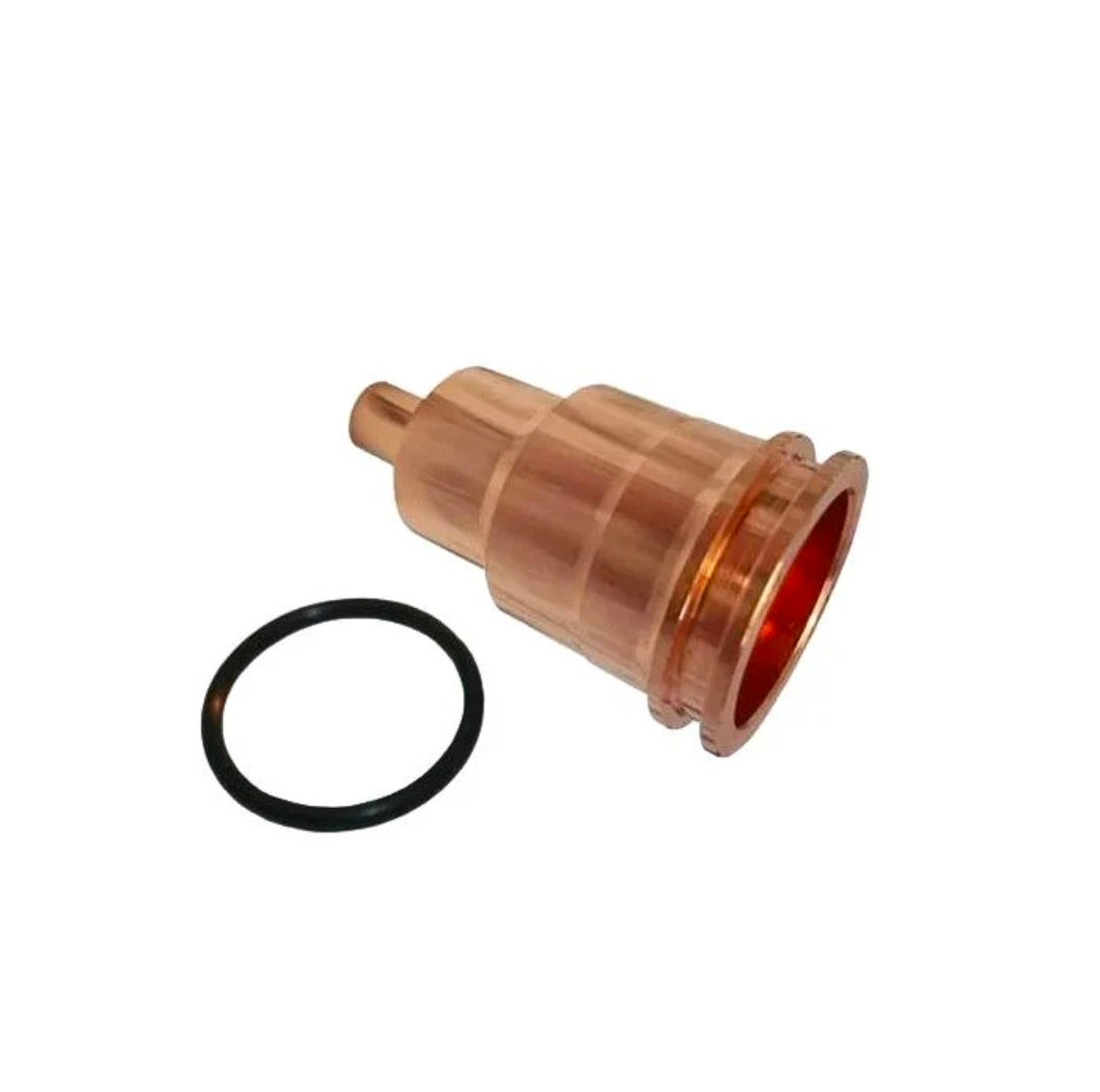 85104134 Aftermarket Volvo Penta Injector Sleeve | Sawley’s Select Marine Parts