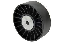 3582324 Tension Pulley | Genuine Volvo Penta Part