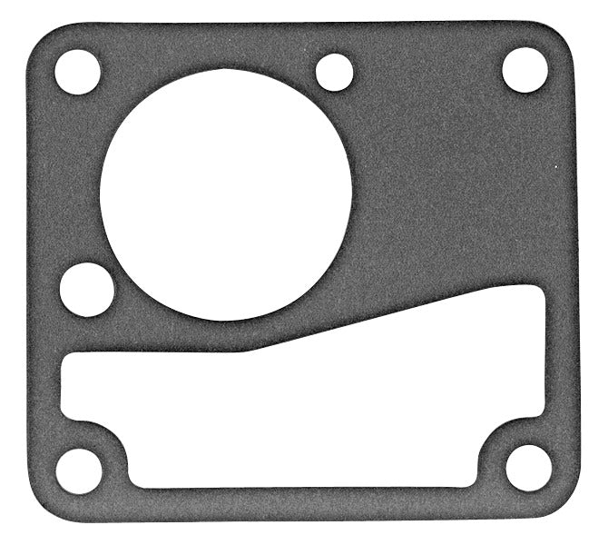 2774830 Mercury MerCruiser Gasket | Genuine Quicksilver OEM Part