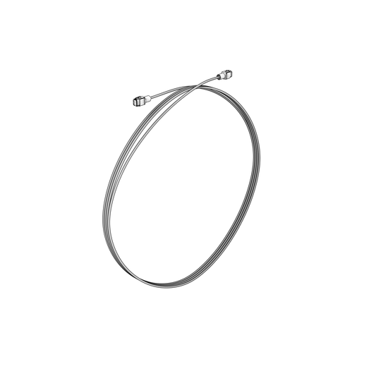 23078449 Wiring Harness | Genuine Volvo Penta Part - photo 2 of 2
