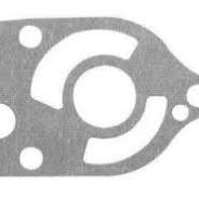 2719553 Mercury MerCruiser Gasket | Genuine Quicksilver OEM Part