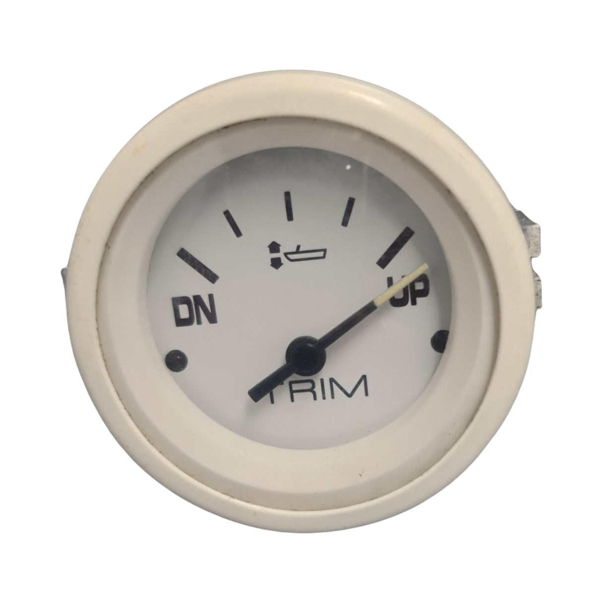 895292A21 Quicksilver Trim Gauge | Genuine Used Part