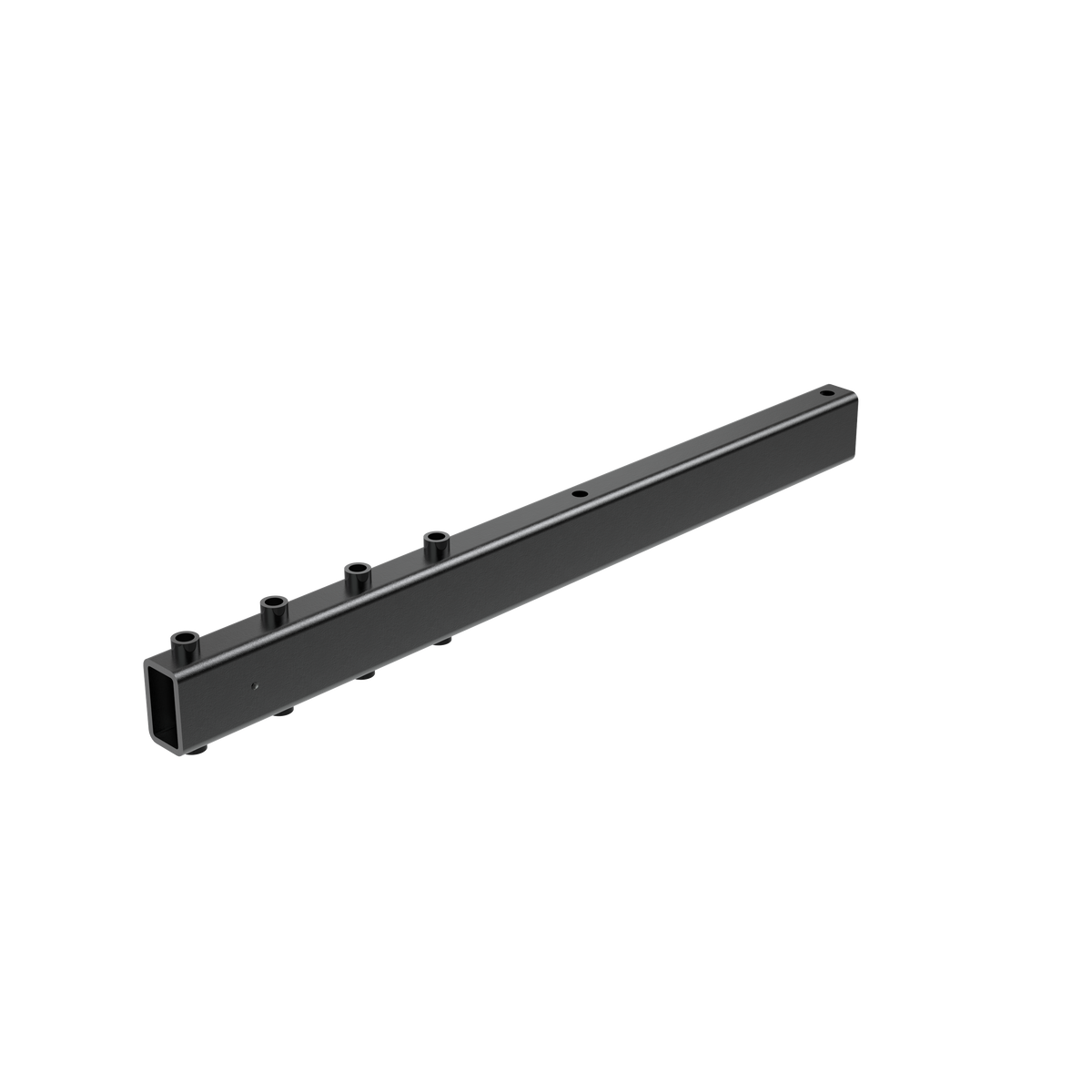3885266 Bracket | Genuine Volvo Penta Part