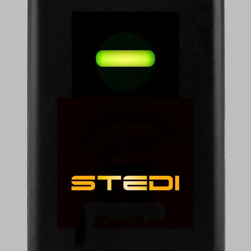 PSHSWCH-NDMX-STEDI | Genuine STEDI Product