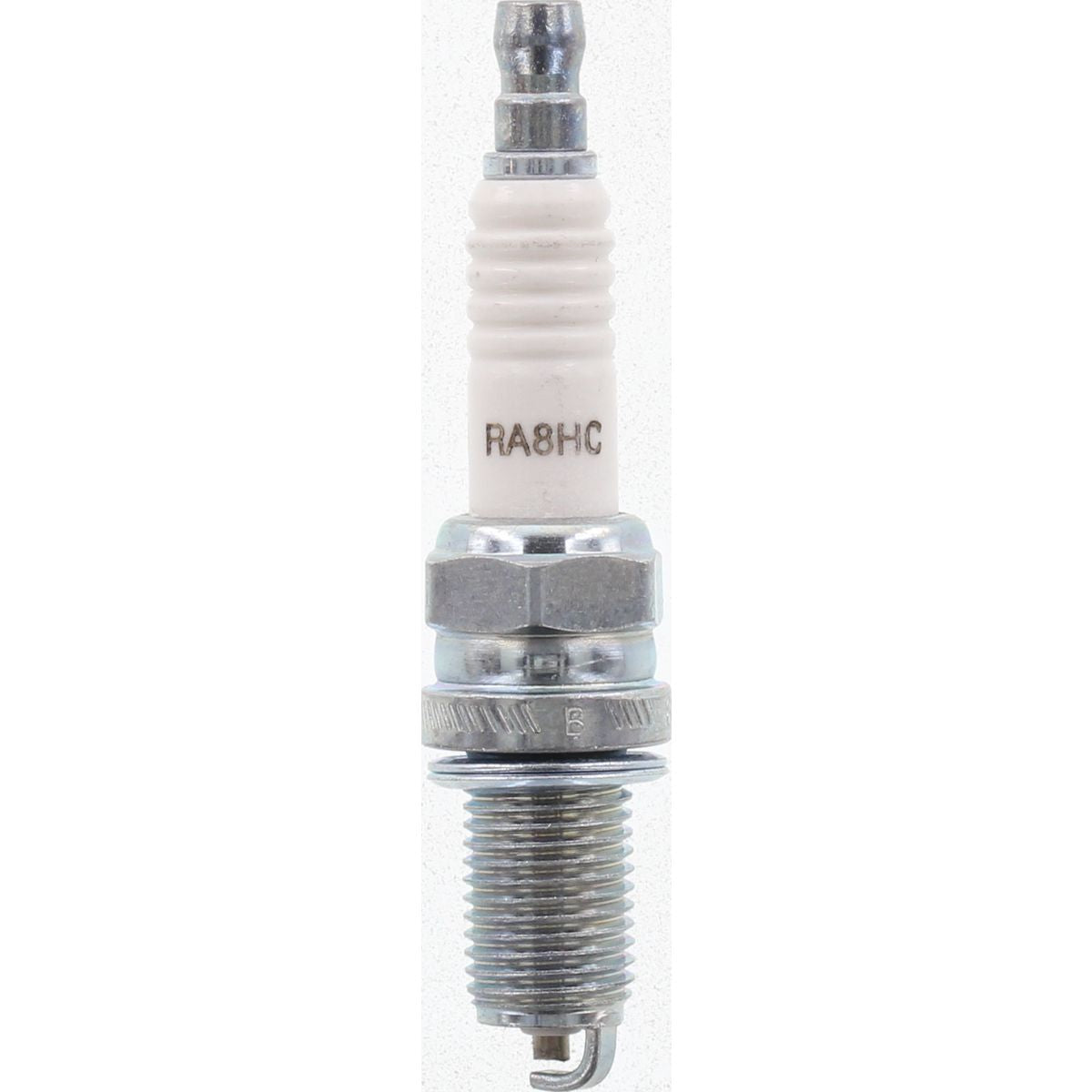 0584918 RA8HC Spark Plug