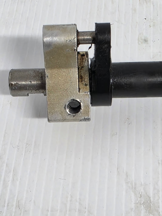 5000470 BRP Shift Shaft Arm | Genuine Used Part