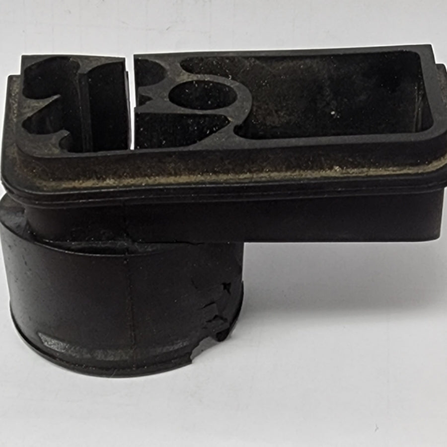 889724 Mercury Grommet | Genuine Used Part