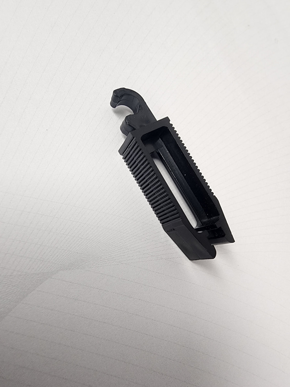 UFP2HP Universal Fuse Puller | Marine Electrical Part