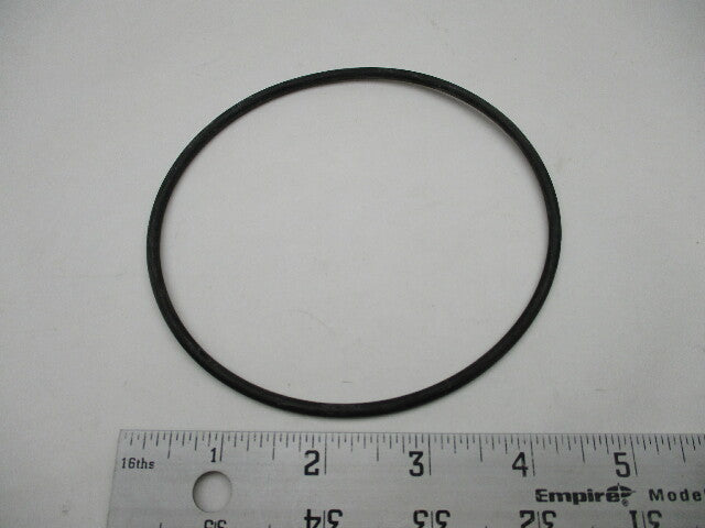 0326849 Evinrude Johnson O-Ring | Genuine OEM BRP Outboard Part
