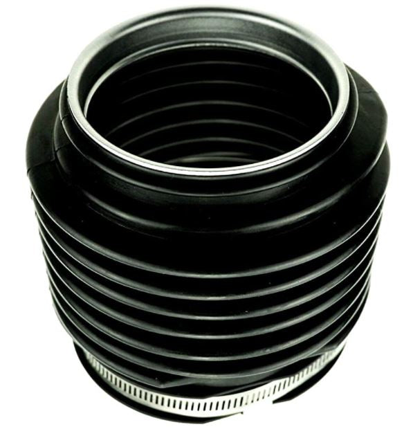 816431A1 Mercury MerCruiser Bellows Assembly | Genuine Quicksilver OEM Part