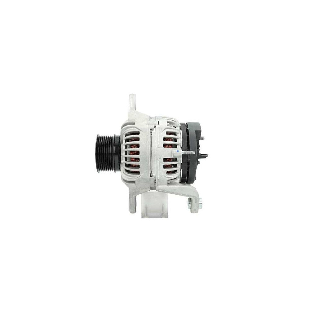 21429782 Alternator | Genuine Volvo Penta Part