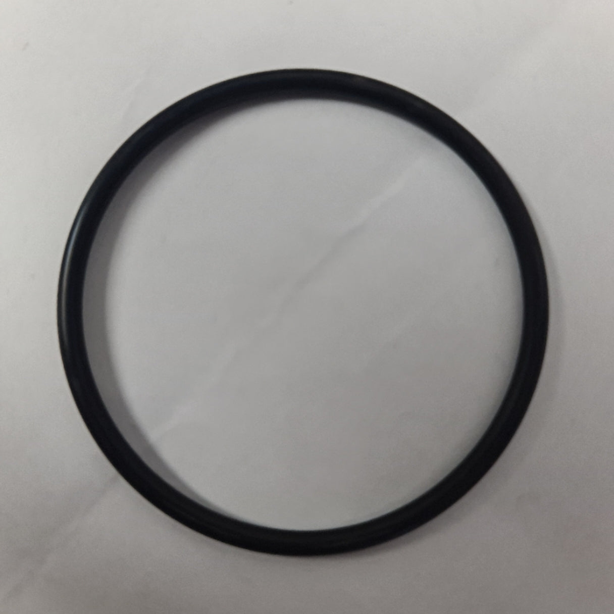 BS133N90 O-Ring