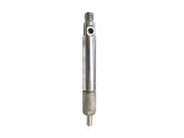 479443, Injector | Genuine Volvo Penta Part