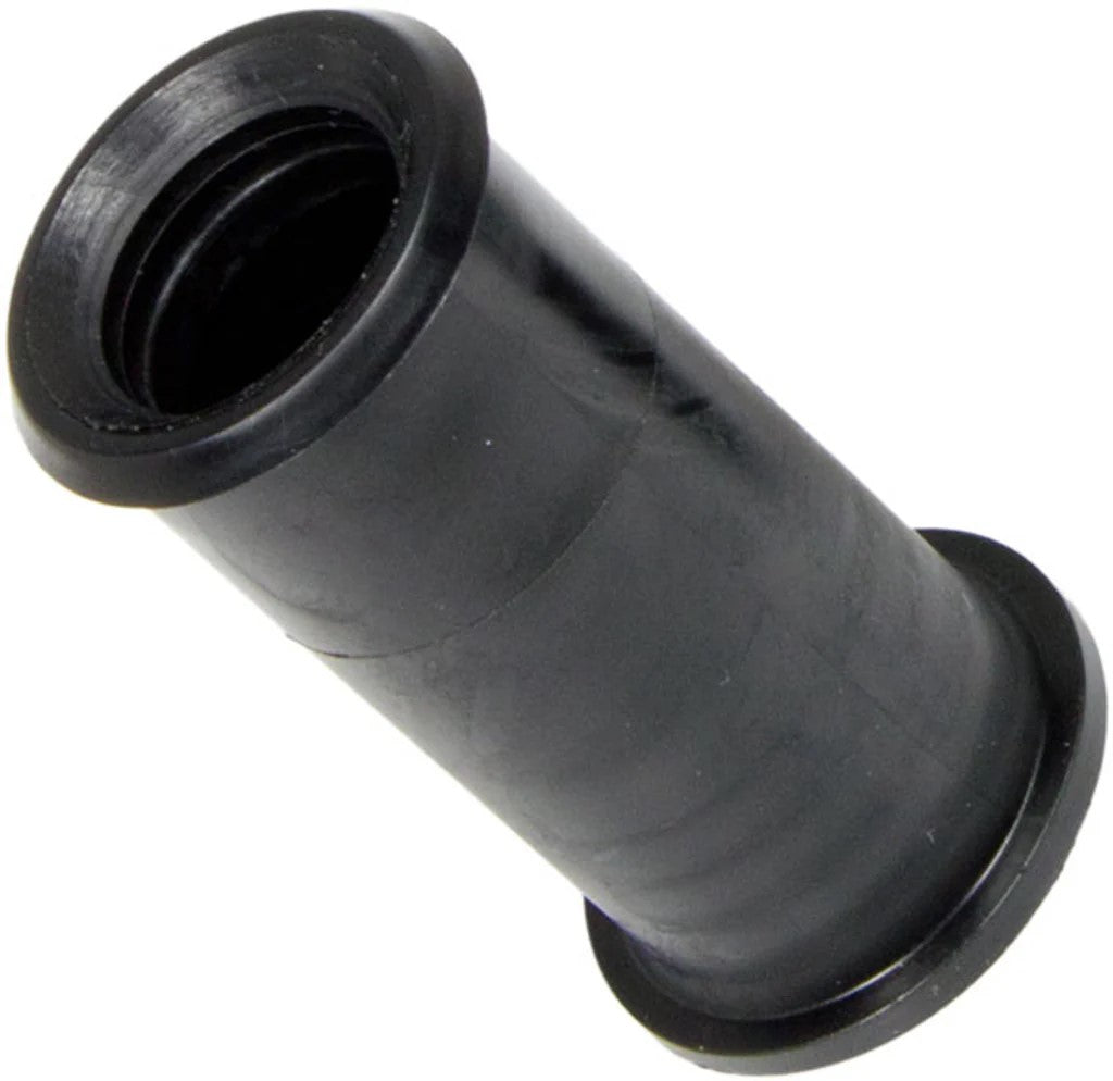 H3083 Mackay Deemax Caliper Rubber Bolt Bush Pair | Marine Trailer Part