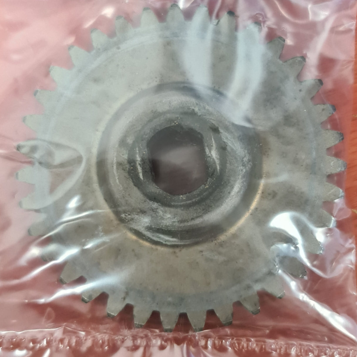 0342880 OMC Gear | Genuine Used Part