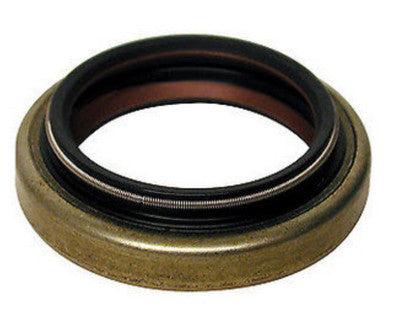 20479613, Seal | Genuine Volvo Penta Part