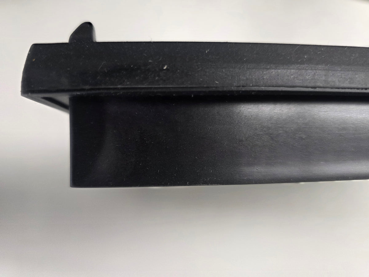 21702999 Insert | Genuine Volvo Penta Part - photo 4 of 4