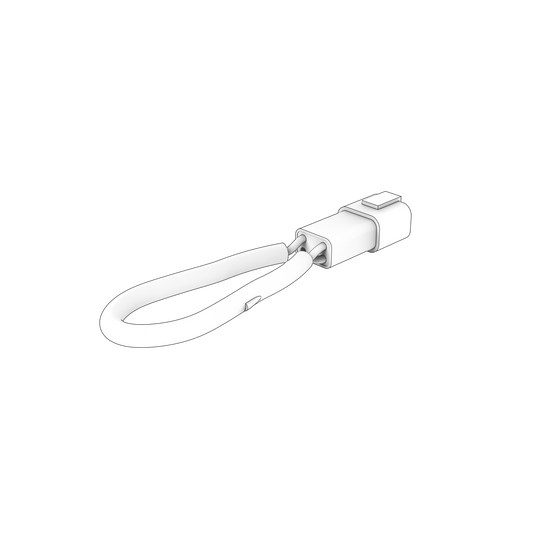 21701949 Cable Kit | Genuine Volvo Penta Part - photo 2 of 2